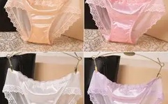 四川劫持事件幕后